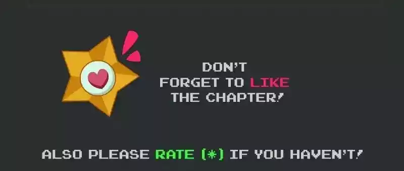 Room of Swords Chapter 81: