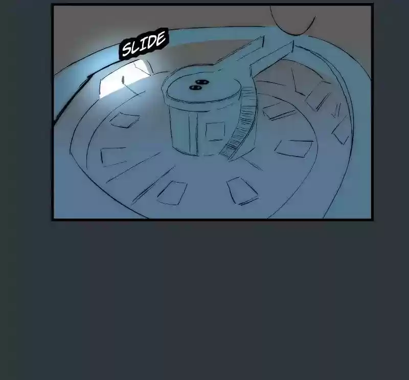 Room of Swords Chapter 82: