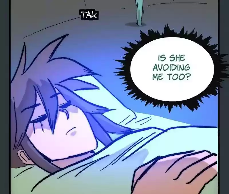 Room of Swords Chapter 82: