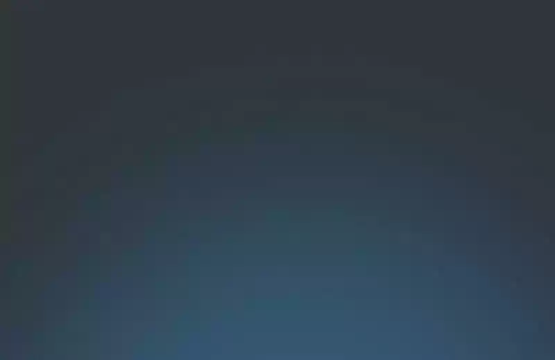 Room of Swords Chapter 82: