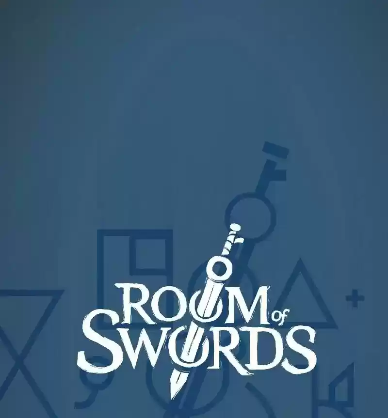 Room of Swords Chapter 82: