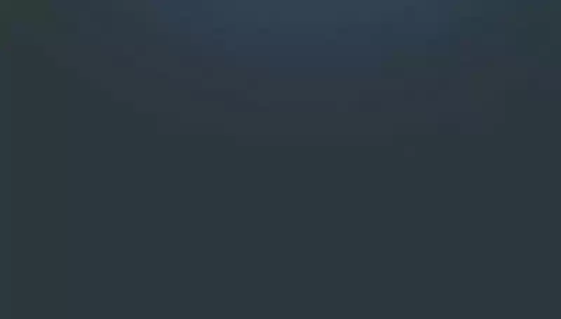 Room of Swords Chapter 82: