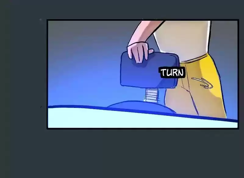 Room of Swords Chapter 82: