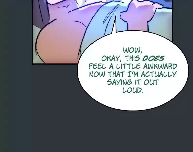 Room of Swords Chapter 82: