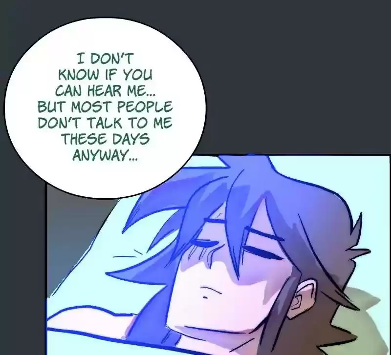 Room of Swords Chapter 82: