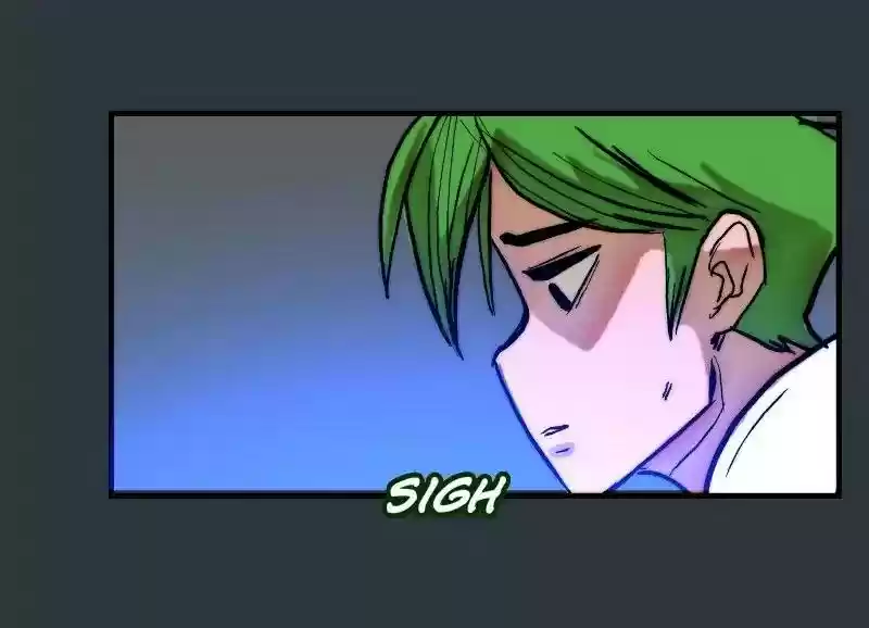 Room of Swords Chapter 82: