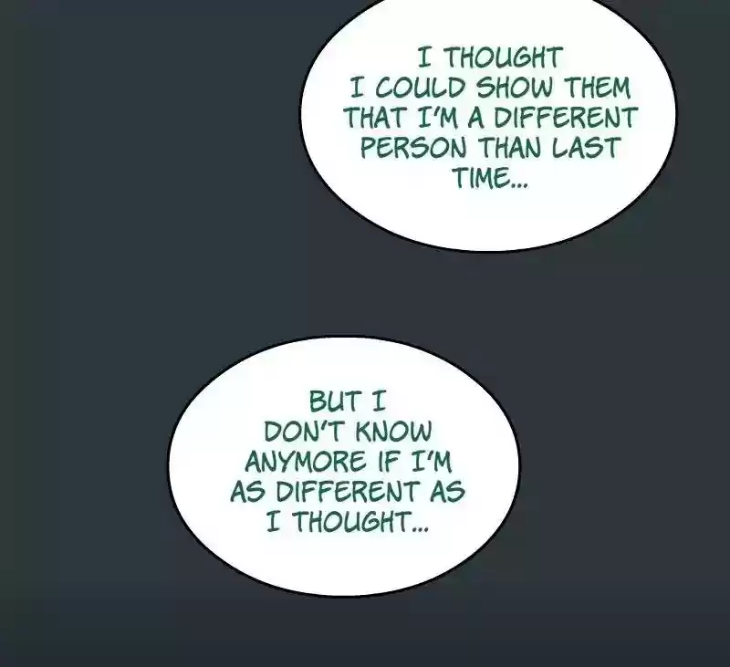 Room of Swords Chapter 82: