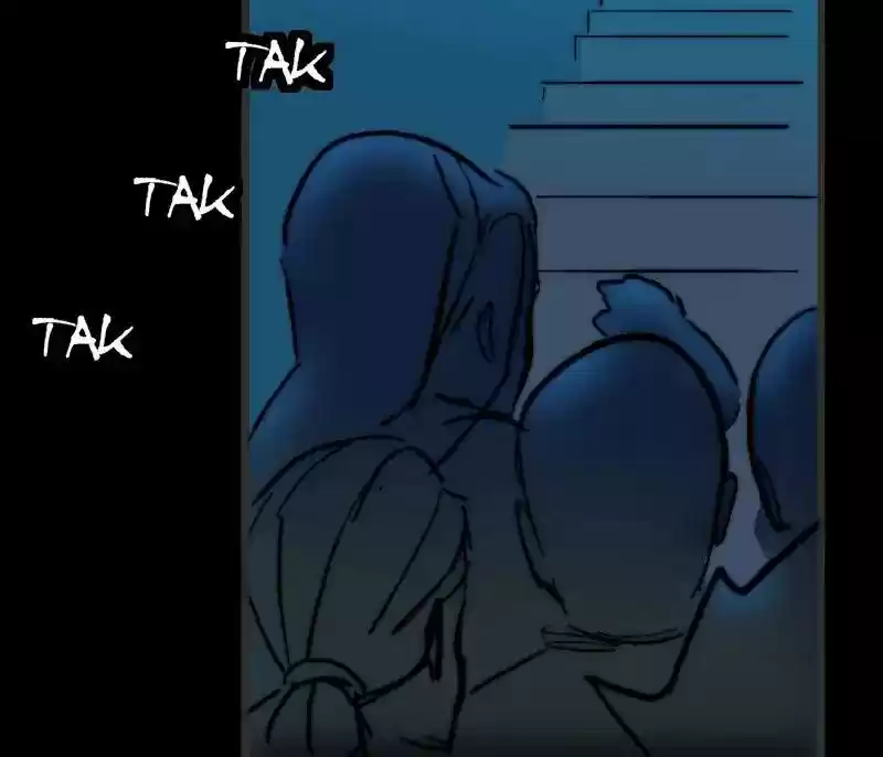 Room of Swords Chapter 82: