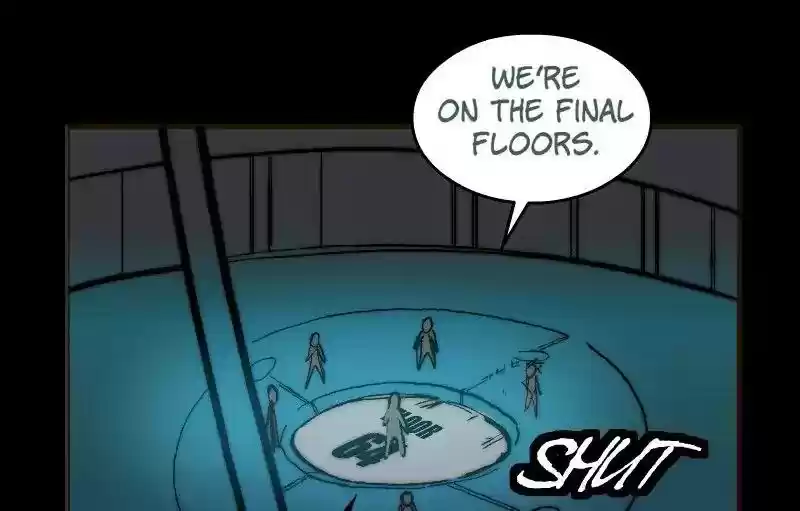 Room of Swords Chapter 82: