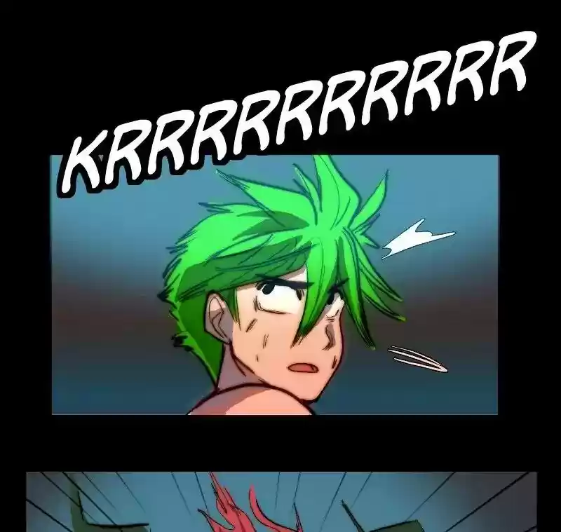 Room of Swords Chapter 82: