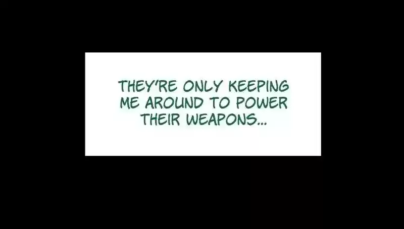 Room of Swords Chapter 82: