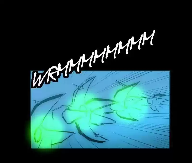 Room of Swords Chapter 82: