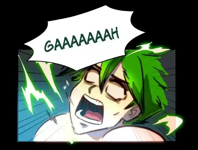 Room of Swords Chapter 82: