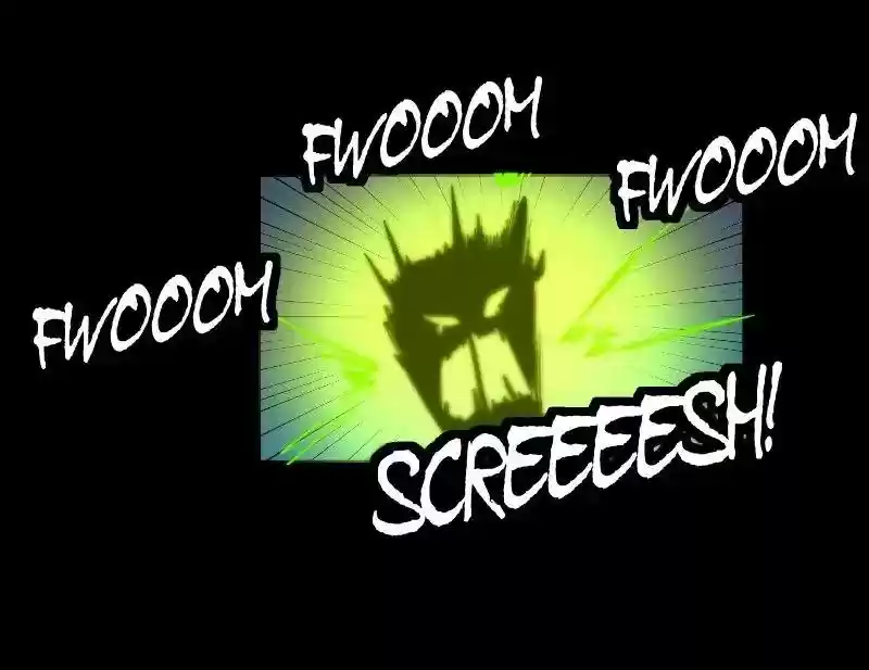 Room of Swords Chapter 82: