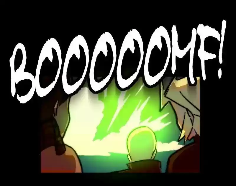 Room of Swords Chapter 82: