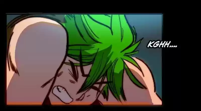 Room of Swords Chapter 82: