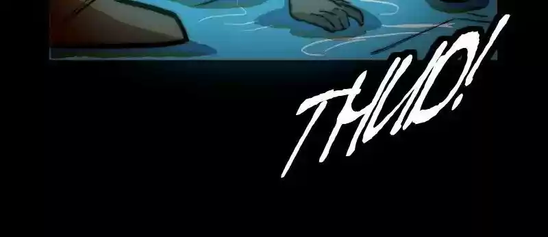 Room of Swords Chapter 82: