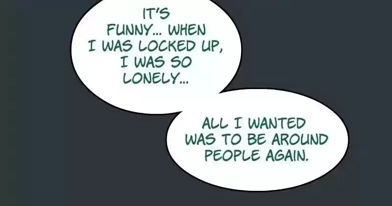 Room of Swords Chapter 82: