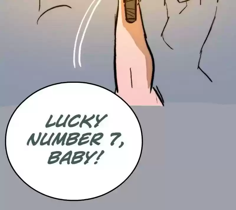 Room of Swords Chapter 82: