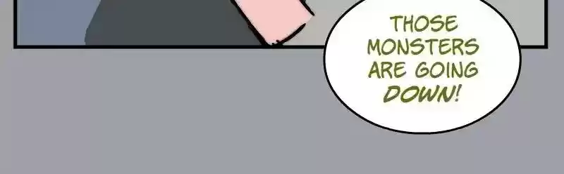 Room of Swords Chapter 82: