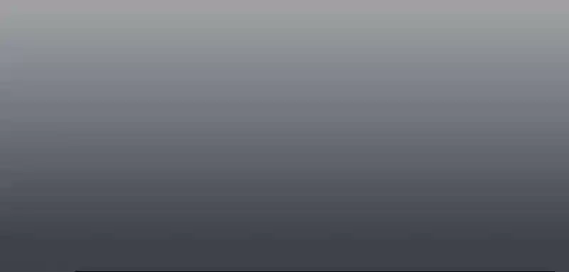 Room of Swords Chapter 82: