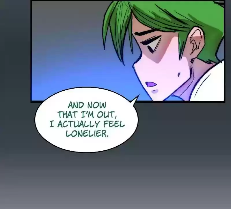 Room of Swords Chapter 82: