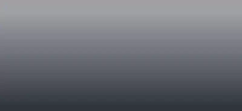 Room of Swords Chapter 82: