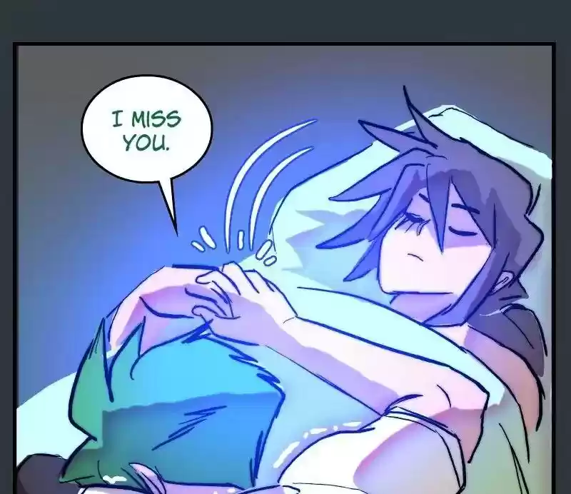 Room of Swords Chapter 82: