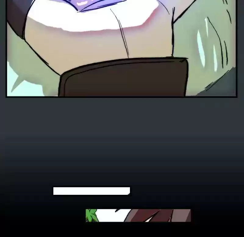 Room of Swords Chapter 82: