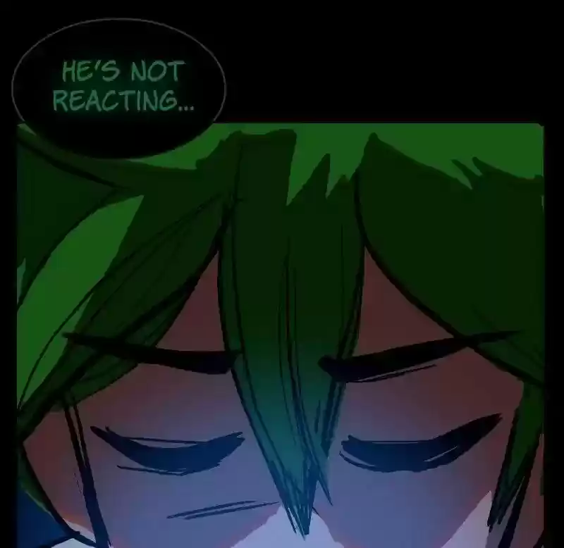 Room of Swords Chapter 82: