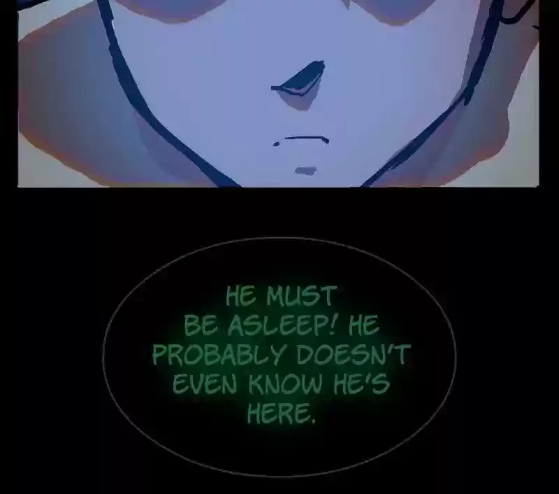 Room of Swords Chapter 82: