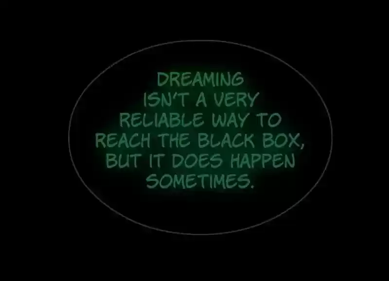 Room of Swords Chapter 82: