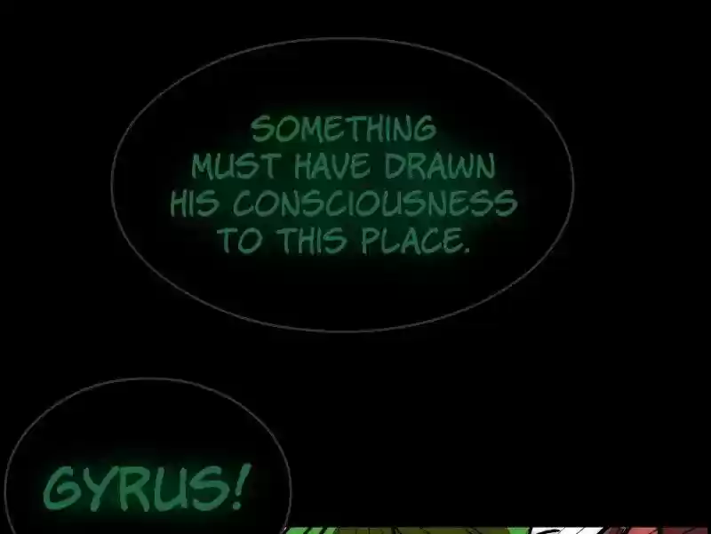 Room of Swords Chapter 82: