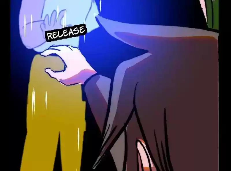 Room of Swords Chapter 82: