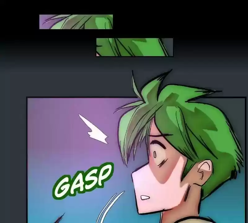 Room of Swords Chapter 82: