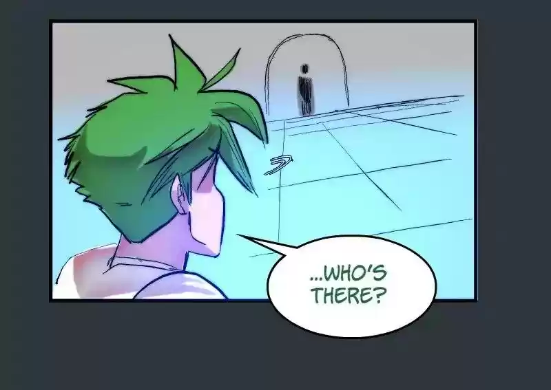 Room of Swords Chapter 82: