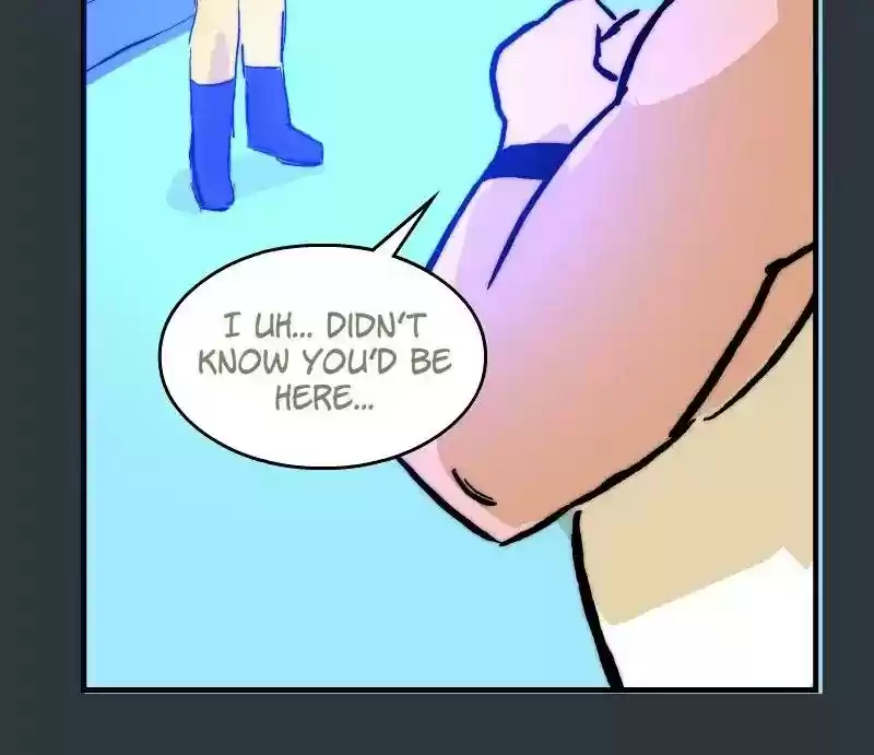 Room of Swords Chapter 82: