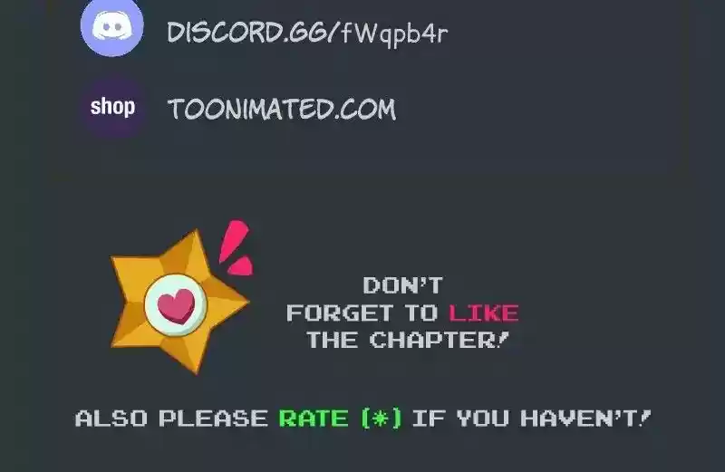 Room of Swords Chapter 82: