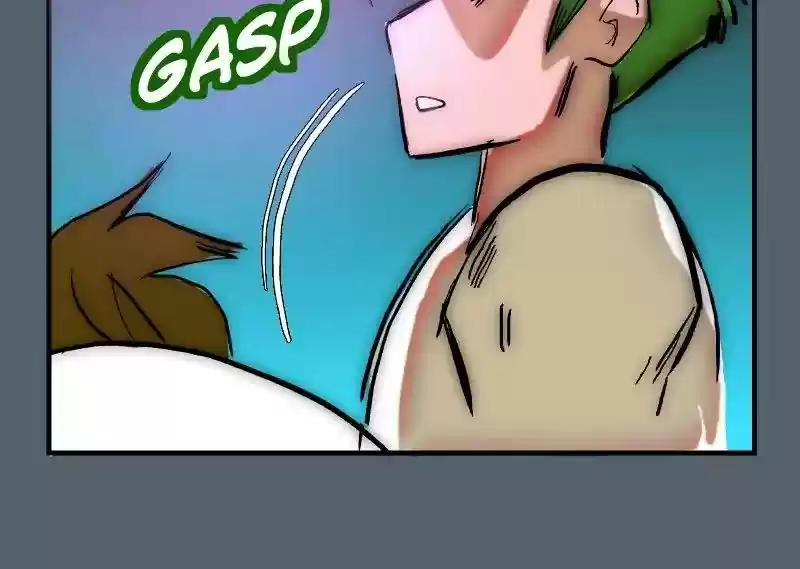 Room of Swords Chapter 83: