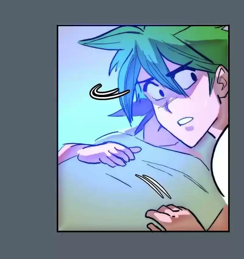 Room of Swords Chapter 83: