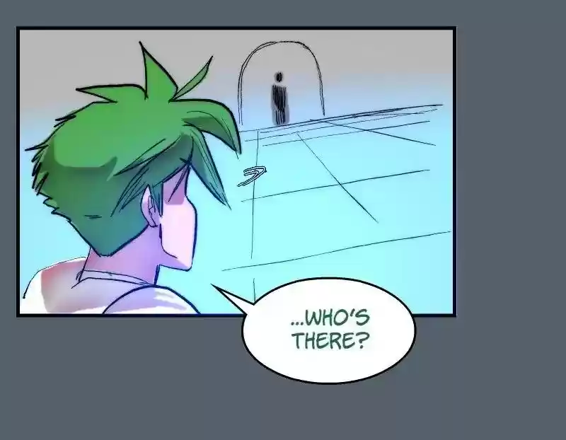 Room of Swords Chapter 83: