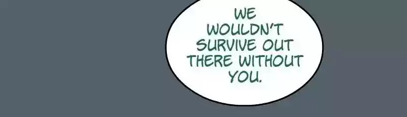 Room of Swords Chapter 83: