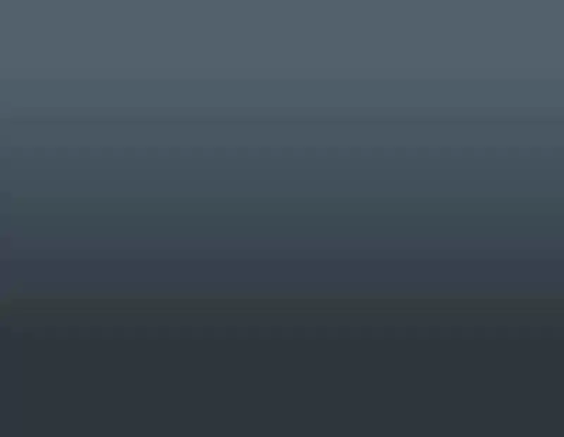 Room of Swords Chapter 83: