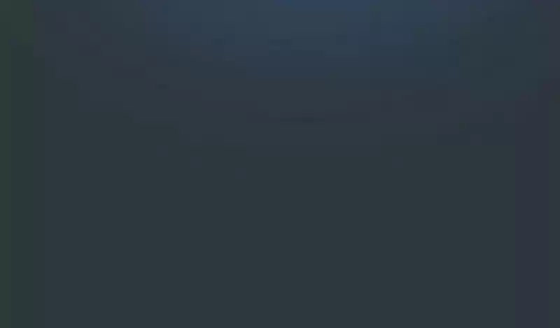 Room of Swords Chapter 83: