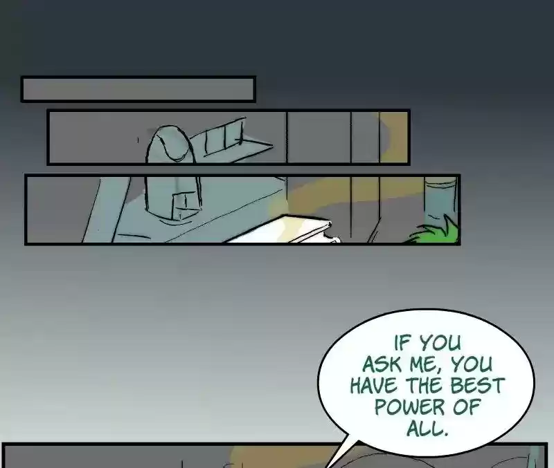 Room of Swords Chapter 83: