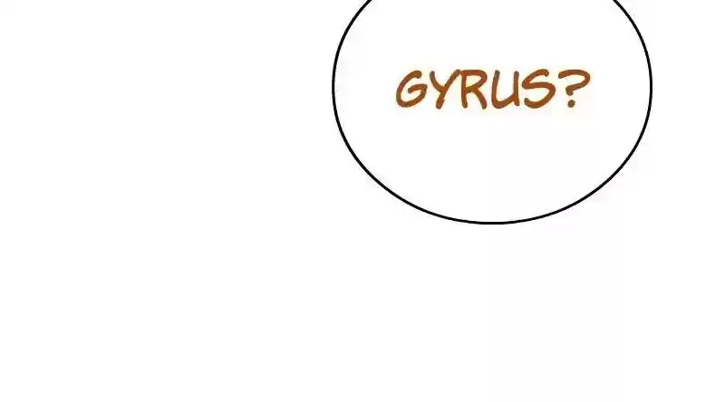 Room of Swords Chapter 83: