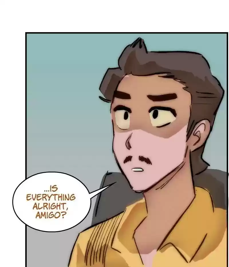 Room of Swords Chapter 83: