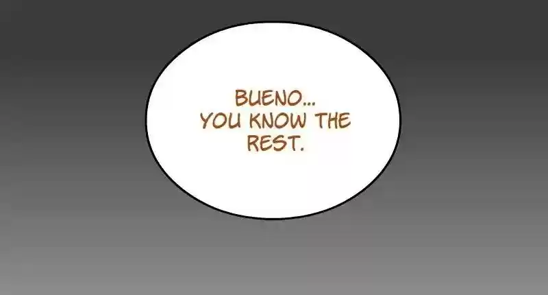 Room of Swords Chapter 83: