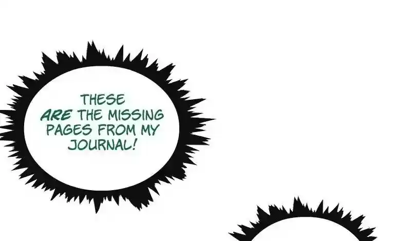 Room of Swords Chapter 83: