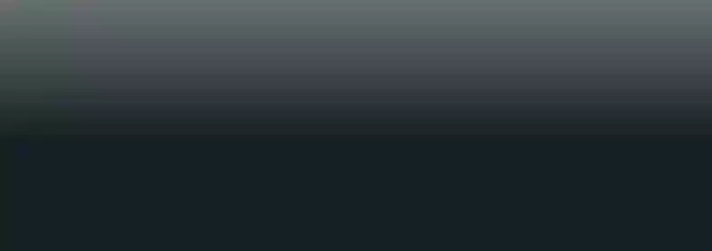 Room of Swords Chapter 83: